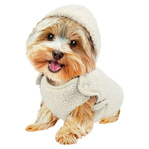 【送料無料】マルカン 超暖着る毛布SS