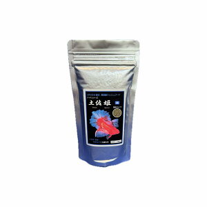 y[։2܂Łzyt[hzyP D ybg^Cv 200g ^CvyϏ܋zyǂ傤z