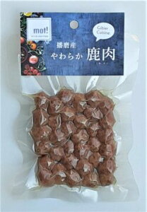 mot!dY@炩@(~[g{[)@60gyt[hzyYzyzyzyELpzyh{⊮Hz