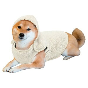 【送料無料】マルカン 超暖着る毛布M