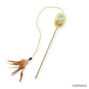 L@ɂ񂶂炵 H mofusanddyʌzyL炵zyLpzyLpiz