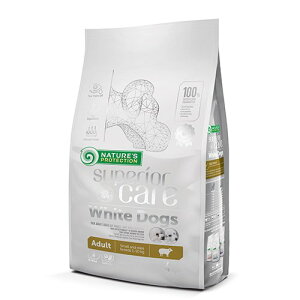 yzyt[hzyzCghbNzlC`[YveNV zCghbO 4kg  ^ A_g @y܏Ăzyсzyѕ݁z