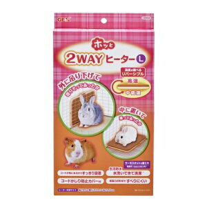 y:EzyzyZ[zWFbNX GEX zb2WAYq[^[ L 15Wyz