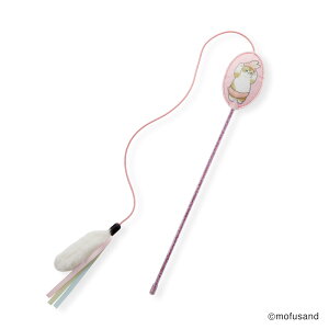 L@ɂ񂶂炵 t@[ƃ{ mofusandyʌzyL炵zyLpzyLpiz