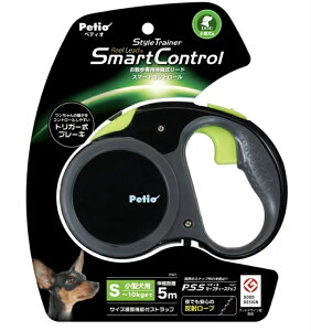 yZ[zyzyeBI@ X^Cg[i[@[[h@ X}[gRg[ S @fB[vubNypizyLk[hzyUzyˁz yzy^