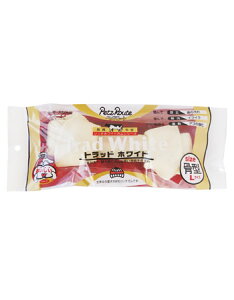 ybc[g@gbhzCg TradWhite@^LTCY@`[CKyEE^pz