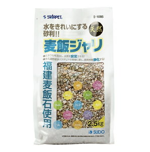 Xh[@уW (2.5kg) WpyϏ܋zypiz