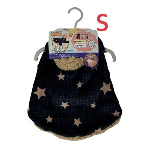 yzhM[}@ւ⒅ѕz@X^[lCr[@S@