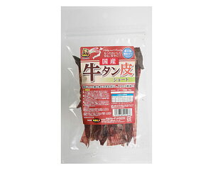 y[ց@4܂Łz}W[&EGtNY^V[g@35gypzyIczyԐHzy^z