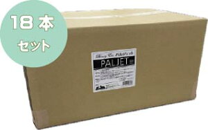 yzy L  Lzr[eB[GR pWFbg lߑւ 1000mE18Zbg(1P[X)ypizyLpizyzi͍}ւ݂̂̔zƂȂ܂B