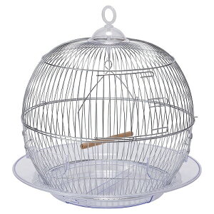 yz}J@o[hpXXC[g@Vo[@P[W@yZLZCCRzyWEV}czyzyzyP[WzypP[Wz