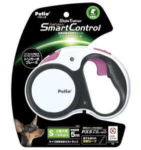 yZ[zyzyeBI@ X^Cg[i[@[[h@ X}[gRg[ S @i`zCgypizyLk[hzyUzyˁz yzy