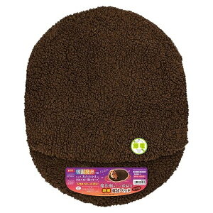 y~Z[zyzgQ܃xbhI[o@ypizyLpizyLpxbhzyybgpxbhz