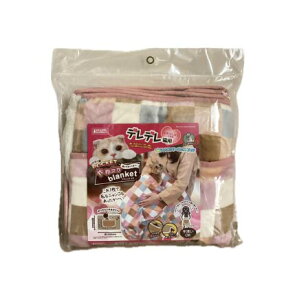 y݌ɗLE[z炩uPbgyʌzyLѕzzyuPbgzyLpzyLpizypzyELpz