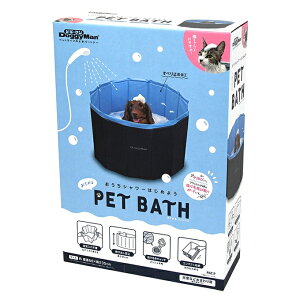 yzhM[}@Ă@ybgoXypizypv[zyCzyVсz