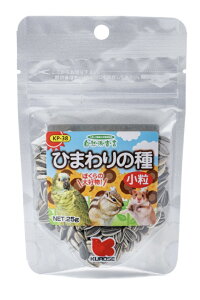 y[։@6܂ŁzRh錾@Ђ܂̎@