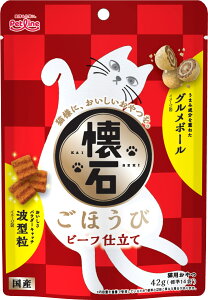 y[։ꗥ300~3܂ŁzybgC@ @JCZL@ ق r[td 42g@LpELt[hELELpXibN