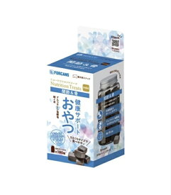 フォーキャンス 犬用おやつ ニュートリショントリーツmini 関節＆骨 （168g (約180個)）
