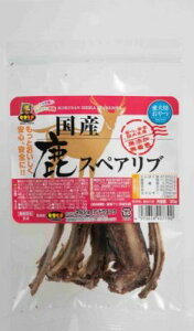 y[ց@4܂Łz}W[&EGtN Y XyAu 30g ypzyIczyԐHzyz