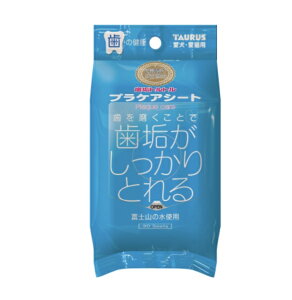 y[։ 4܂Łzyʌzg[X@Cgg@vPAV[gypizyf^PAzyzyCz