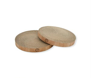 Loo{E@p߂Ƃ@2pbN@CguEyL܂ƂzyLpzyLpizyoo{E z