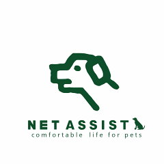 Net-Assist　ネットアシスト