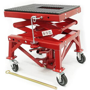 oCNtg@@oCNWbL@TD2010