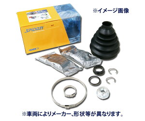 AE^[hCuVtgu[ctHNX[Q GOLF5 St5 1KCAWp