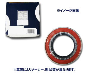 AnuxAOtHNX[Q GOLF3 St3 1HAAZp