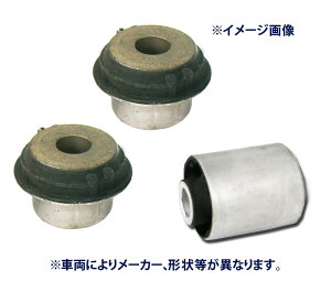 AA[ubVtHNX[Q New Beetle j[r[g 9CAQY Ap