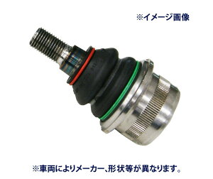 A{[WCgxc W211 ENX E320 211022p