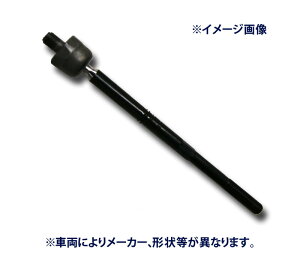 ^CbhtHNX[Q GOLF7 St7 AUCPTp