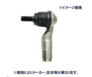 ^CbgGh{[WCgtHNX[Q GOLF GTI St AUCHH p