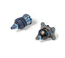 楽天市場】ハイラックスサーフ rzn185w ボールジョイントの通販