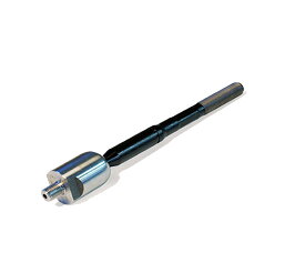 ●ステアリングラックエンド●トヨタ ハイラックスサーフ GRN215W 右用