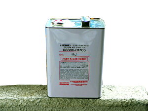 ☆トヨタ純正ATF オートフルード タイプT−4