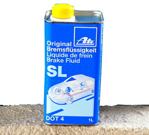 Ate Oԗpu[Lt[h@DOT4 1L