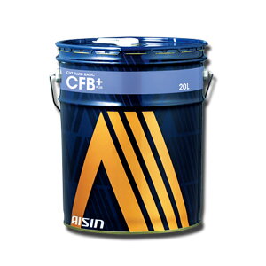 ACV CVTIC YCVTԂɑΉ 20L   lz\