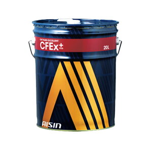 ACV CVTIC YCVTԂɑΉ 20L   lz\