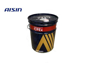 ACV CVTIC OHCVTԂɑΉ 20L   lz\