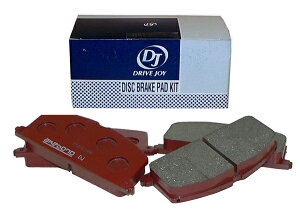 DJ u[LpbhCX-5 KF2P p