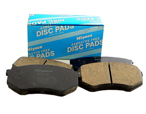 u[LpbhAeU GGEP/GG3P/GGES/GG3S 23Z tgp