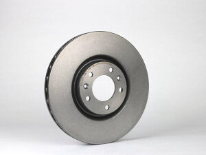 brembo u[L[^[ EZbg MINI MINI (R56) MFJCW 10/10`12/10 A 08C30711