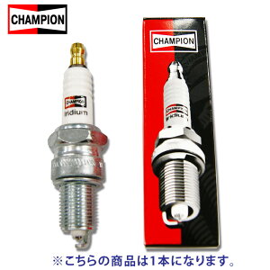 `sICWEvO GXeB} TCR20G/TCR21Gp