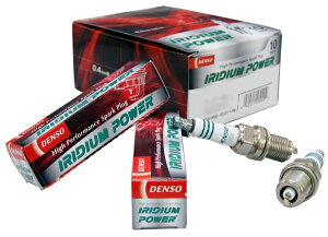 DENSOCWEp[vO^EG[X KR41V/YR25V/KR42V/KR52Vp 1䕪