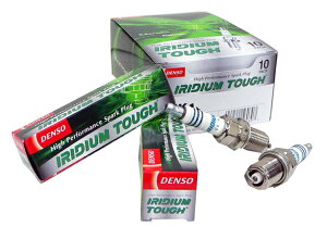 DENSOCWE^tvO^EG[X KR41V/YR25V/KR42V/KR52Vp 1䕪