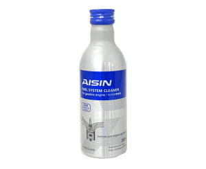 AISIN K\Y t[GVXeN[i[ 200ml ADEAZ-9001[Fuel System Cleaner]