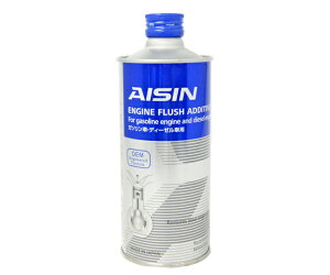 AISIN GW/tbVO GWtbV AfBeBu 400ml ADEAZ-9004[Engine Flush Additive]