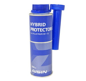 AISIN K\Y nCubhveN^[G 250ml ADEAZ-9005[Hybrid Protector G]