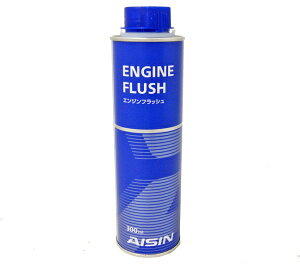 AISIN GW/tbVO GWtbV 300ml ADEAZ-9007[Engine Flush]